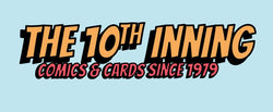the10thinningva.com