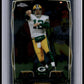 2014 Topps Chrome #83 Aaron Rodgers